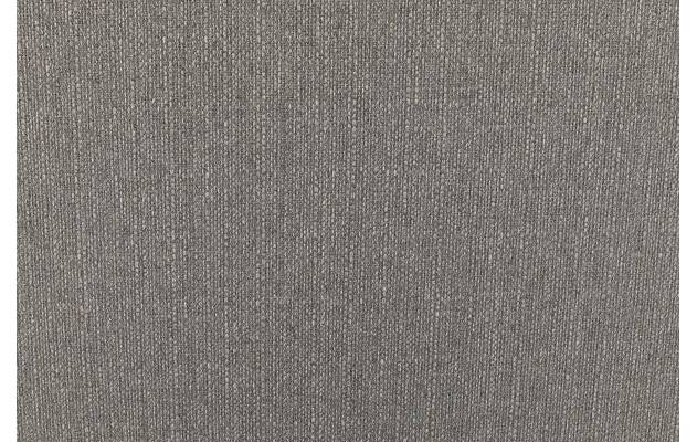 Goossens hocker my style grijs stof - 8229338-06