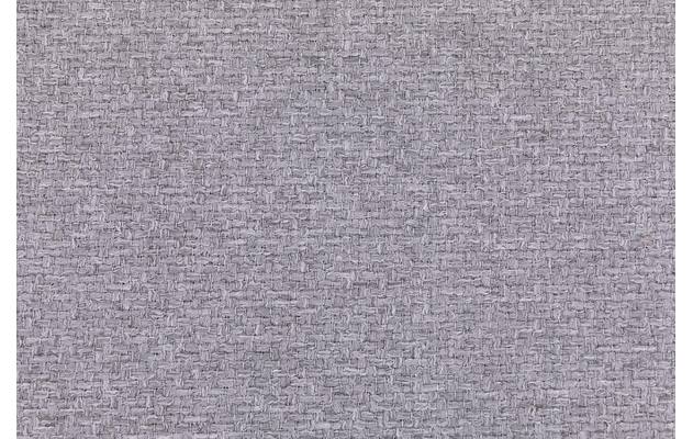 Goossens loveseat dallas grijs stof - 8229412-07