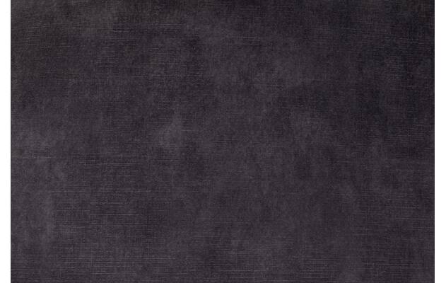 Goossens fauteuil bonne grijs stof - 8229417-06