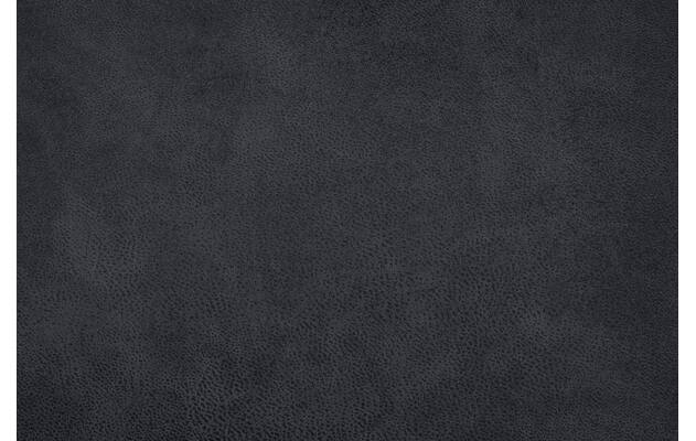 Goossens excellent eetkamerstoel tom blauw micro leer - 8229430-06