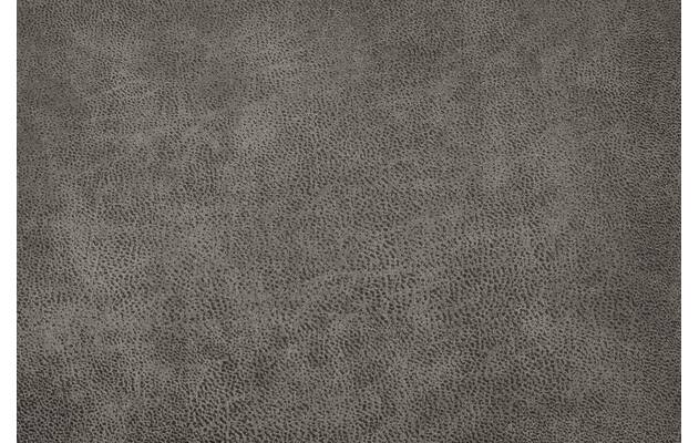 Goossens excellent eetkamerstoel tom grijs micro leer - 8229432-06