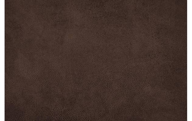 Goossens excellent eetkamerstoel tom bruin micro leer - 8229434-06