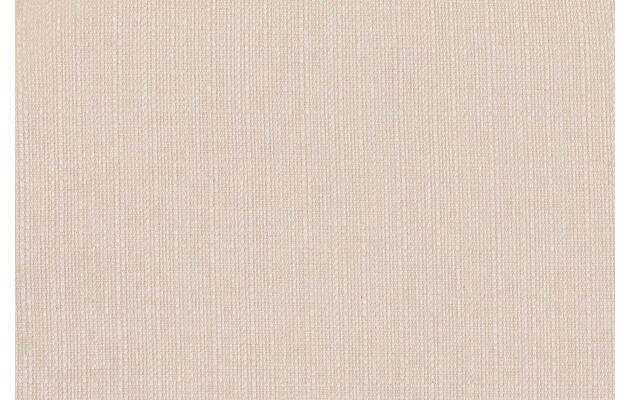 Goossens fauteuil my style beige stof - 8229440-08