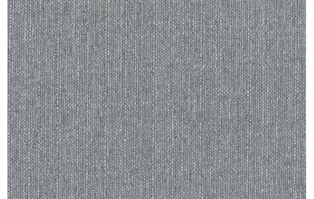 Goossens fauteuil my style grijs stof - 8229441-08