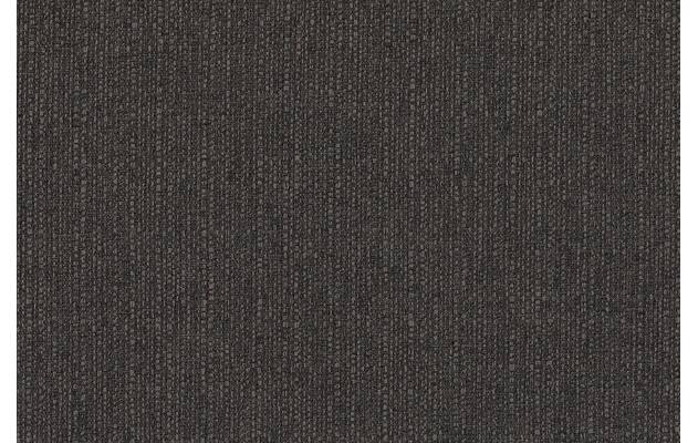 Goossens fauteuil my style grijs stof - 8229442-08