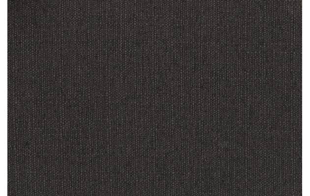Goossens fauteuil my style grijs stof - 8229443-08