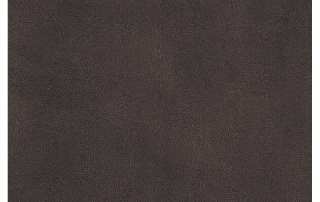Goossens fauteuil my style bruin microvezel - 8229456-08