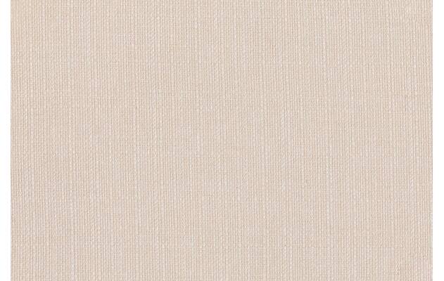 Goossens loungebank my style beige stof - 8229458-09