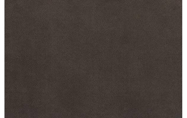 Goossens loungebank my style bruin microvezel - 8229479-10