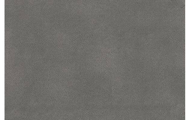 Goossens zitbank my style grijs microvezel - 8229482-08
