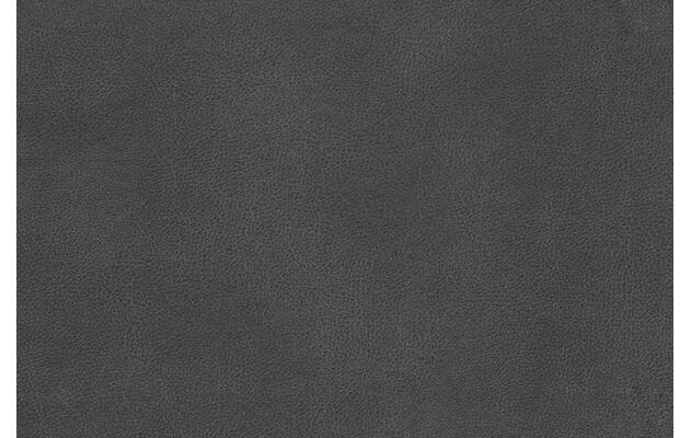 Goossens zitbank my style grijs microvezel - 8229483-08