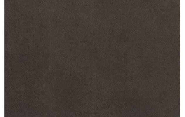 Goossens zitbank my style bruin microvezel - 8229490-08