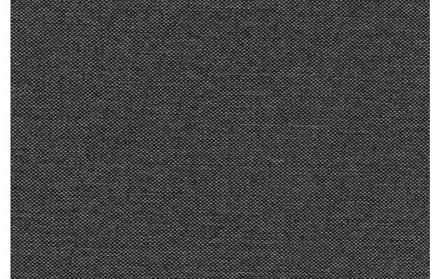 Goossens zitbank key west grijs stof - 8229508-07