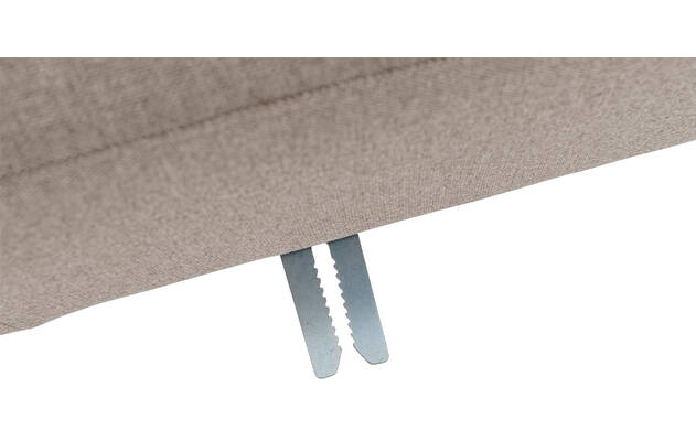 Goossens hoekbank key west grijs stof - 8229529-07-gespiegeld