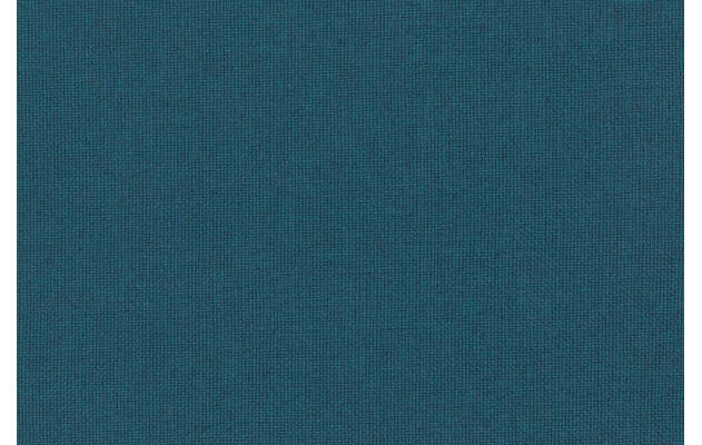 Goossens loungebank key west blauw stof - 8229533-10-gespiegeld