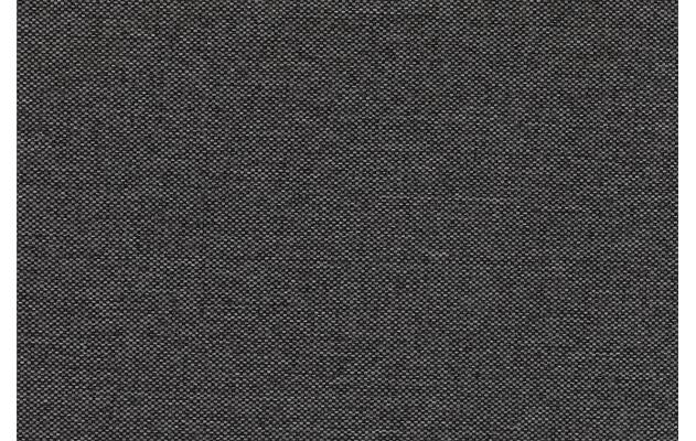 Goossens loungebank key west grijs stof - 8229534-10