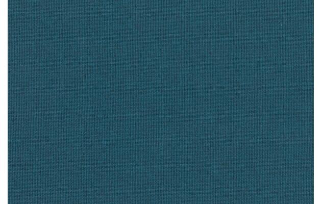 Goossens hoekbank key west blauw stof - 8229544-10