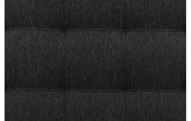 Goossens bedframe royal grijs stof - 8229608-09