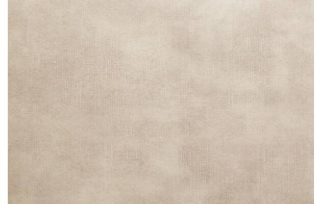 Goossens fauteuil bonne beige stof - 8229733-07