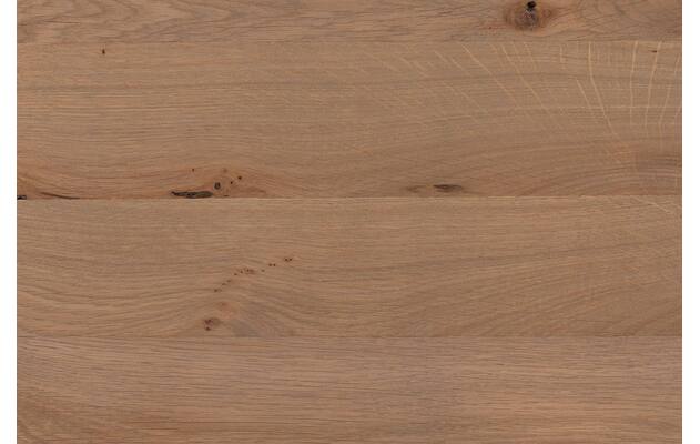 Goossens hoektafel roots grijs eiken - 8229740-09