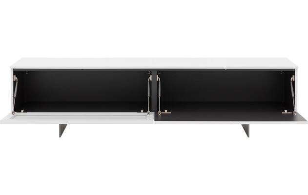 Goossens excellent tv meubel monza easy wit mdf - 8229757-03