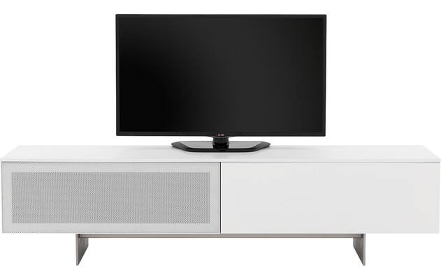 Goossens excellent tv meubel monza easy wit mdf - 8229757-05