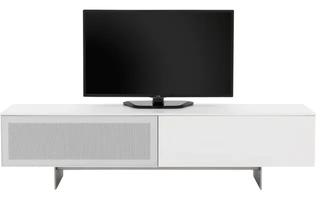 Goossens excellent tv meubel monza easy wit mdf - 8229757-05