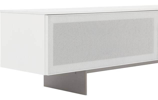 Goossens excellent tv meubel monza easy wit mdf - 8229757-07