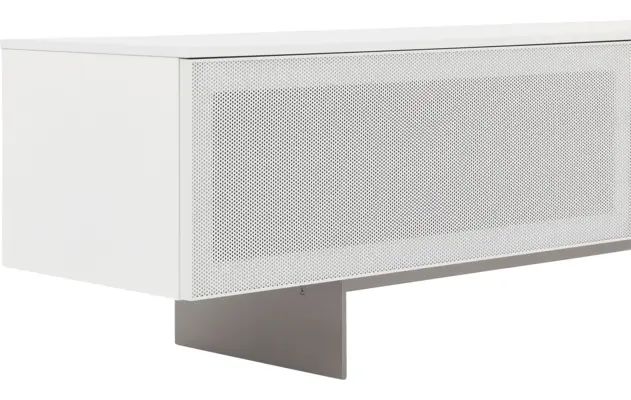 Goossens excellent tv meubel monza easy wit mdf - 8229757-07