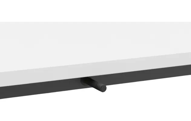 Goossens excellent tv meubel monza easy wit mdf - 8229757-09