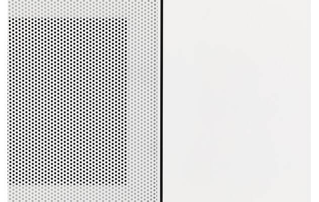 Goossens excellent tv meubel monza easy wit mdf - 8229757-11