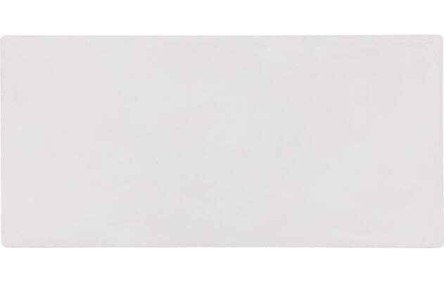 Goossens eettafel stone wit beton - 8229766-07