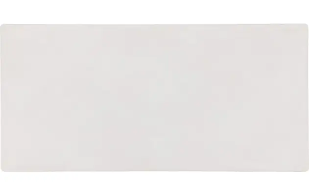 Goossens eettafel stone wit beton - 8229766-07