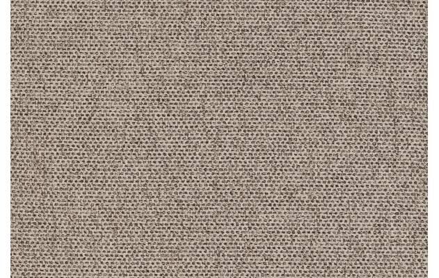 Goossens excellent loungebank princess beige stof - 8229789-16