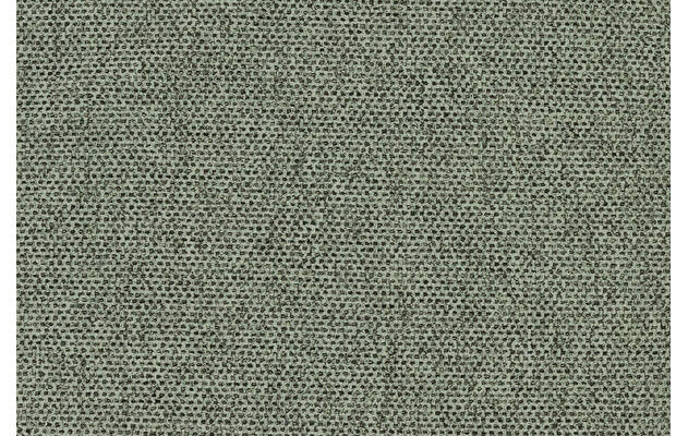 Goossens excellent loungebank princess groen stof - 8229791-16-gespiegeld