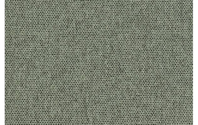 Goossens excellent loungebank princess groen stof - 8229791-16