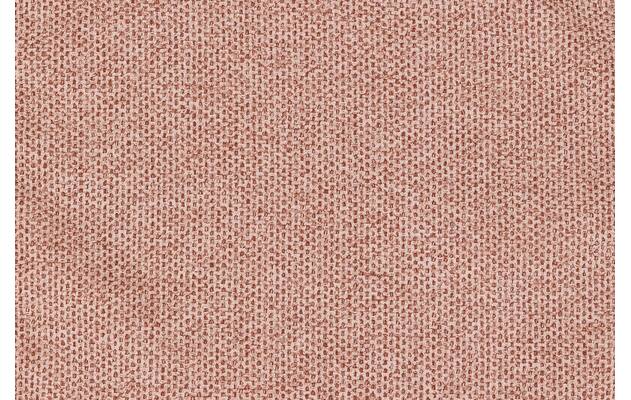 Goossens excellent loungebank princess roze stof - 8229792-16