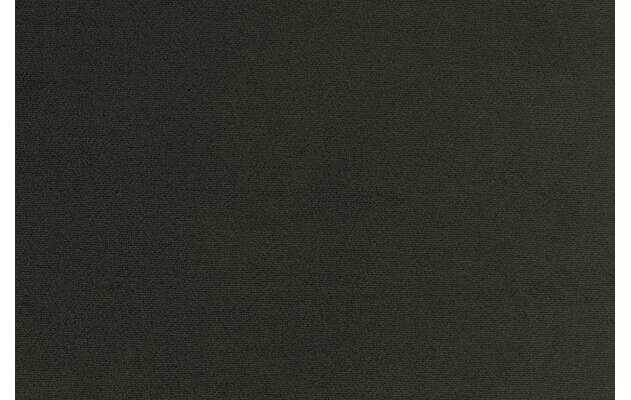 Goossens draaifauteuil gando groen stof - 8229812-06