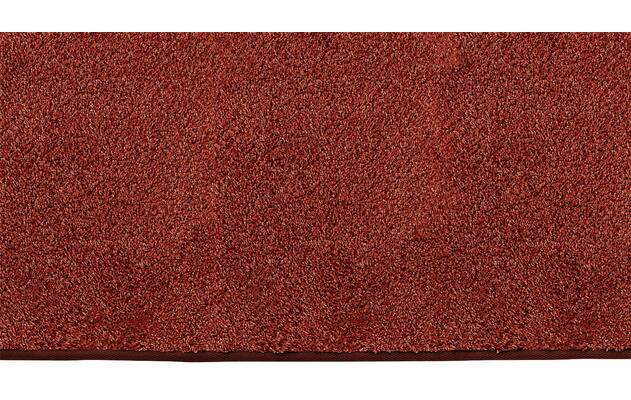 Goossens excellent vloerkleed unique bb rood polyamide - 8229841-goossens-excellent-unique-vloerkleed-polyamide-04