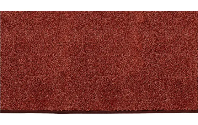 Goossens excellent vloerkleed unique bb rood polyamide - 8229841-goossens-excellent-unique-vloerkleed-polyamide-04