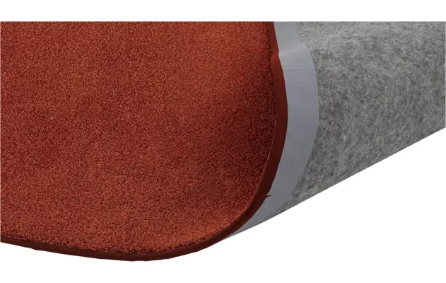 Goossens excellent vloerkleed unique bb rood polyamide - 8229841-goossens-excellent-unique-vloerkleed-polyamide-05
