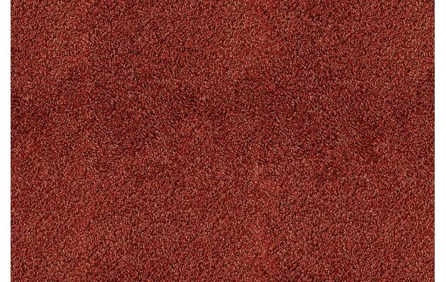 Goossens excellent vloerkleed unique bb rood polyamide - 8229841-goossens-excellent-unique-vloerkleed-polyamide-07