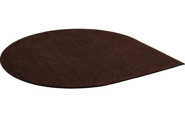 Goossens excellent vloerkleed unique bb rood polyamide - 8229842-goossens-excellent-unique-vloerkleed-polyamide-03