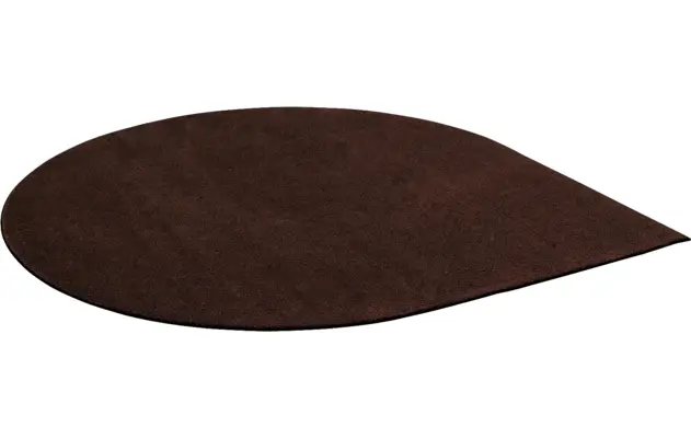 Goossens excellent vloerkleed unique bb rood polyamide - 8229842-goossens-excellent-unique-vloerkleed-polyamide-03