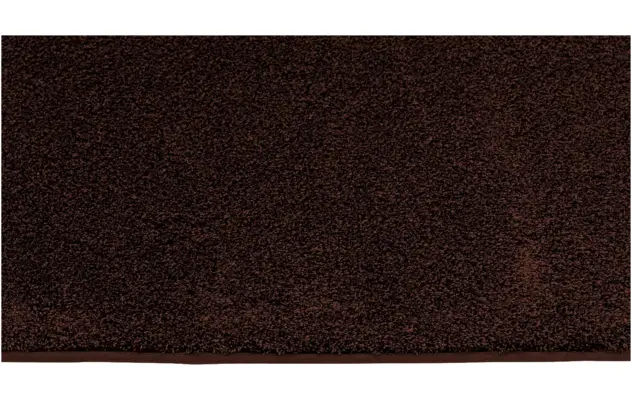 Goossens excellent vloerkleed unique bb rood polyamide - 8229842-goossens-excellent-unique-vloerkleed-polyamide-04
