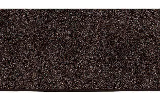 Goossens excellent vloerkleed unique bb bruin polyamide - 8229843-goossens-excellent-unique-vloerkleed-polyamide-04