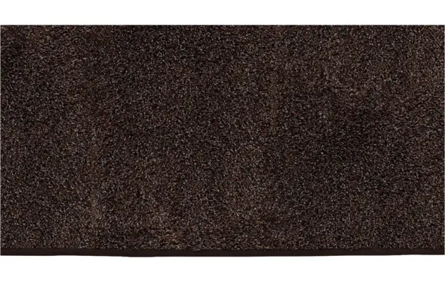Goossens excellent vloerkleed unique bb bruin polyamide - 8229843-goossens-excellent-unique-vloerkleed-polyamide-04