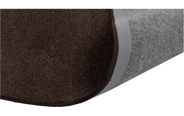 Goossens excellent vloerkleed unique bb bruin polyamide - 8229843-goossens-excellent-unique-vloerkleed-polyamide-05