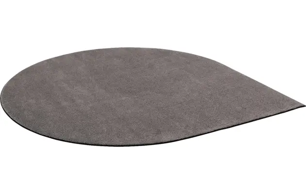Goossens excellent vloerkleed unique bb grijs polyamide - 8229844-goossens-excellent-unique-vloerkleed-polyamide-03