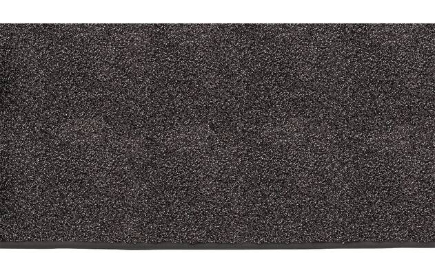 Goossens excellent vloerkleed unique bb grijs polyamide - 8229844-goossens-excellent-unique-vloerkleed-polyamide-04